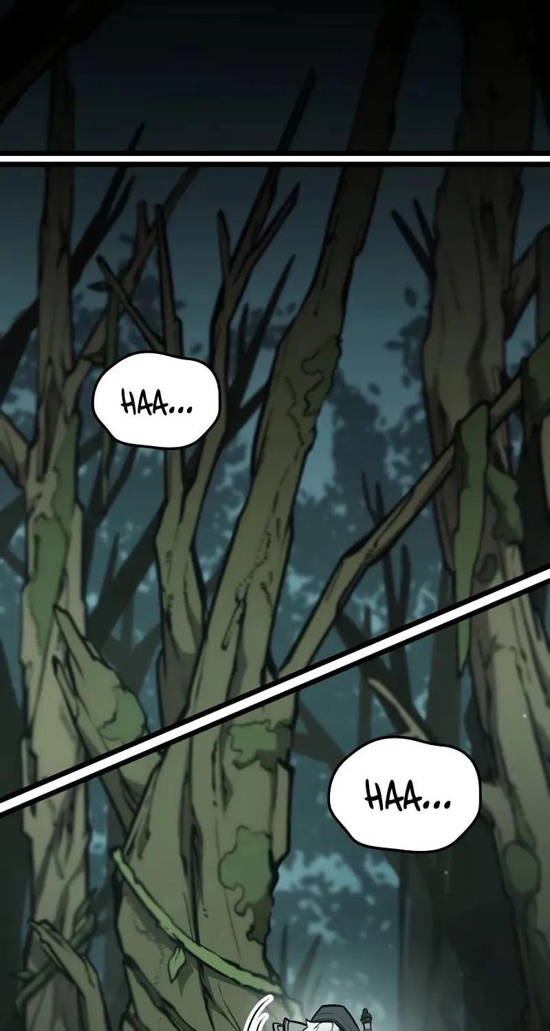Emperor of Solo Play Chapter 12 page 68 - 