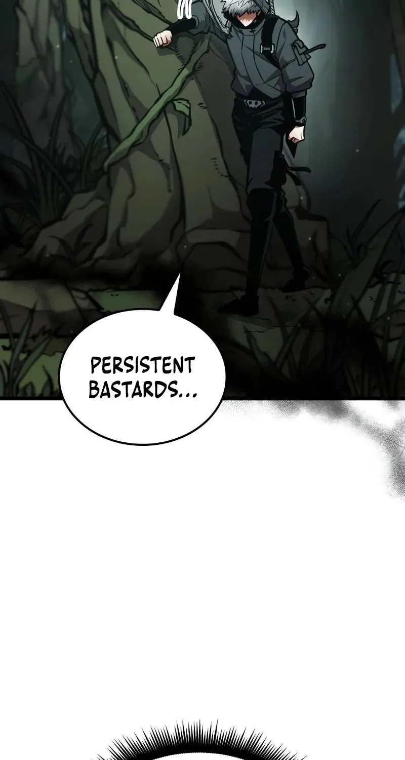 Emperor of Solo Play Chapter 12 page 69 - 
