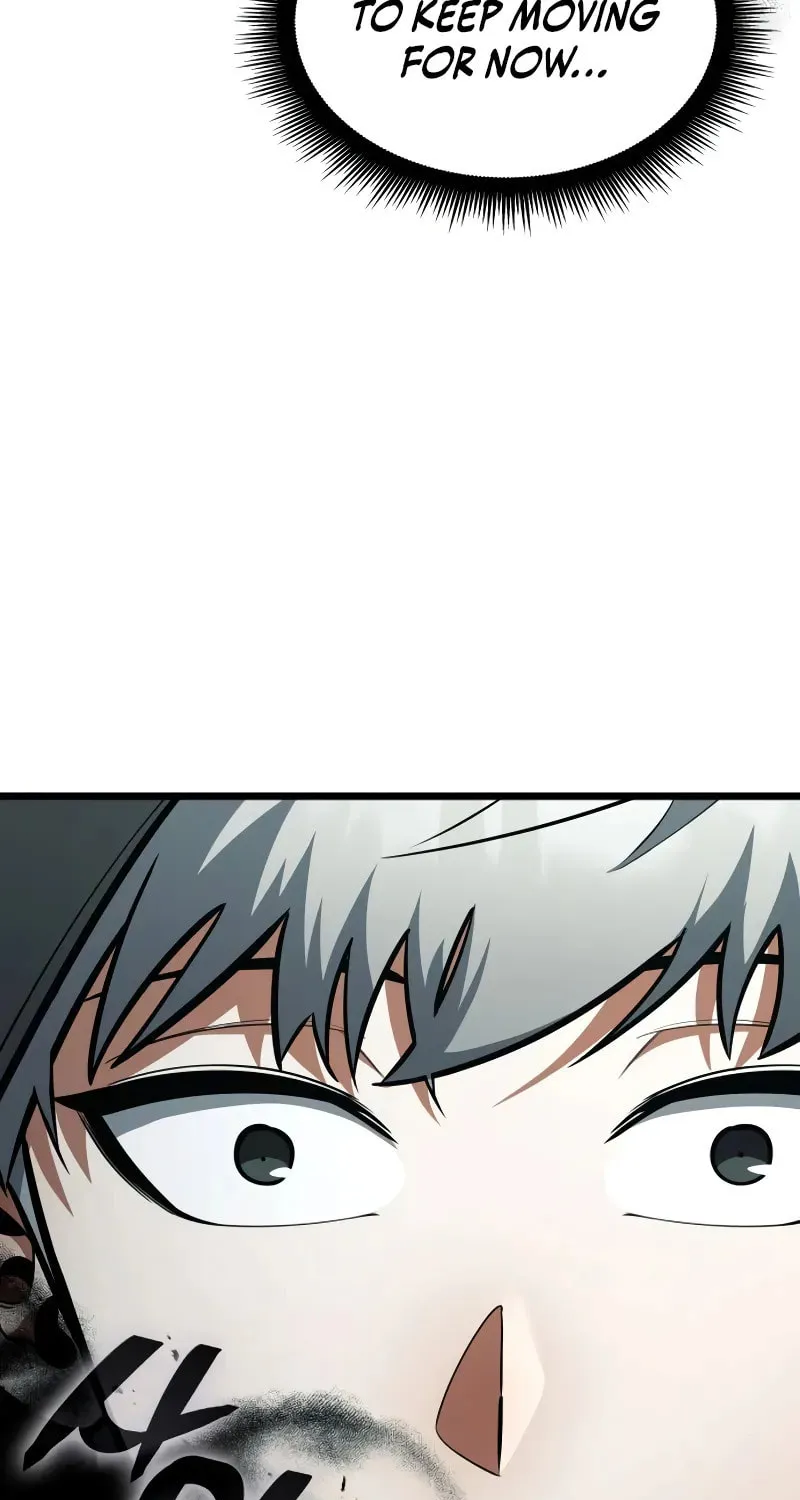 Emperor of Solo Play Chapter 12 page 71 - 