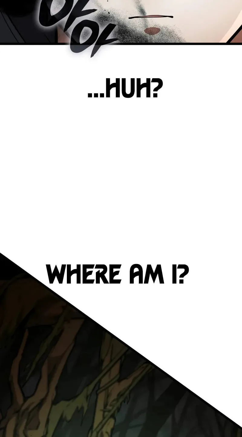 Emperor of Solo Play Chapter 12 page 72 - 