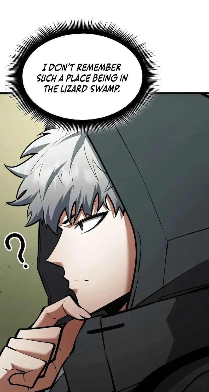 Emperor of Solo Play Chapter 12 page 75 - 
