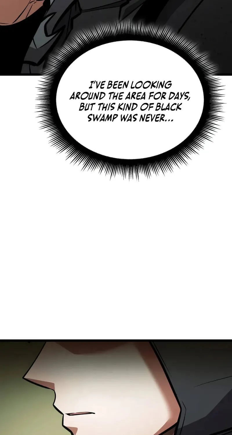 Emperor of Solo Play Chapter 12 page 76 - 