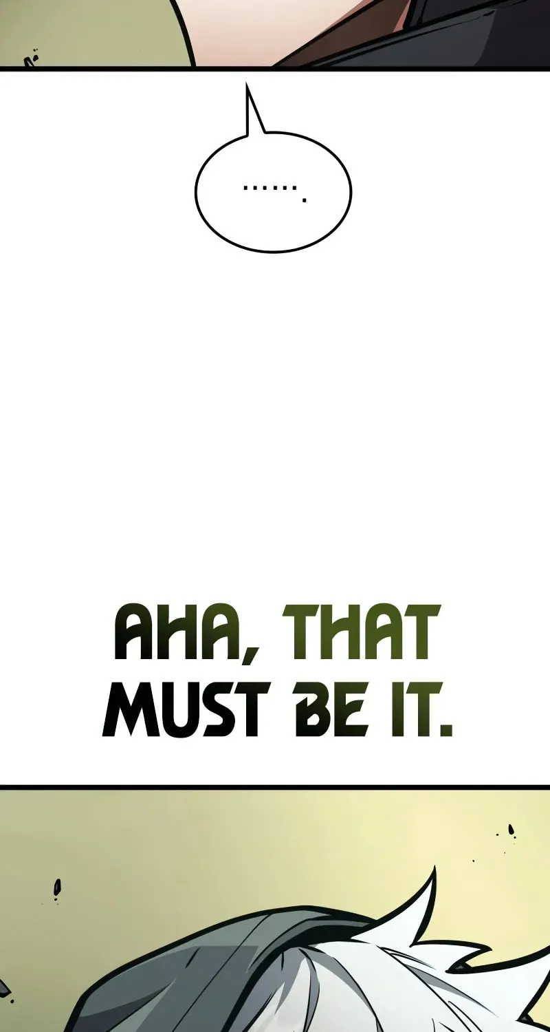 Emperor of Solo Play Chapter 12 page 77 - 