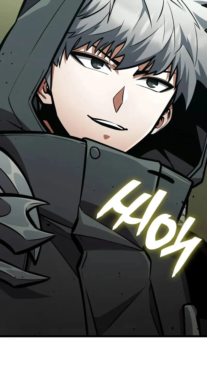 Emperor of Solo Play Chapter 12 page 78 - 