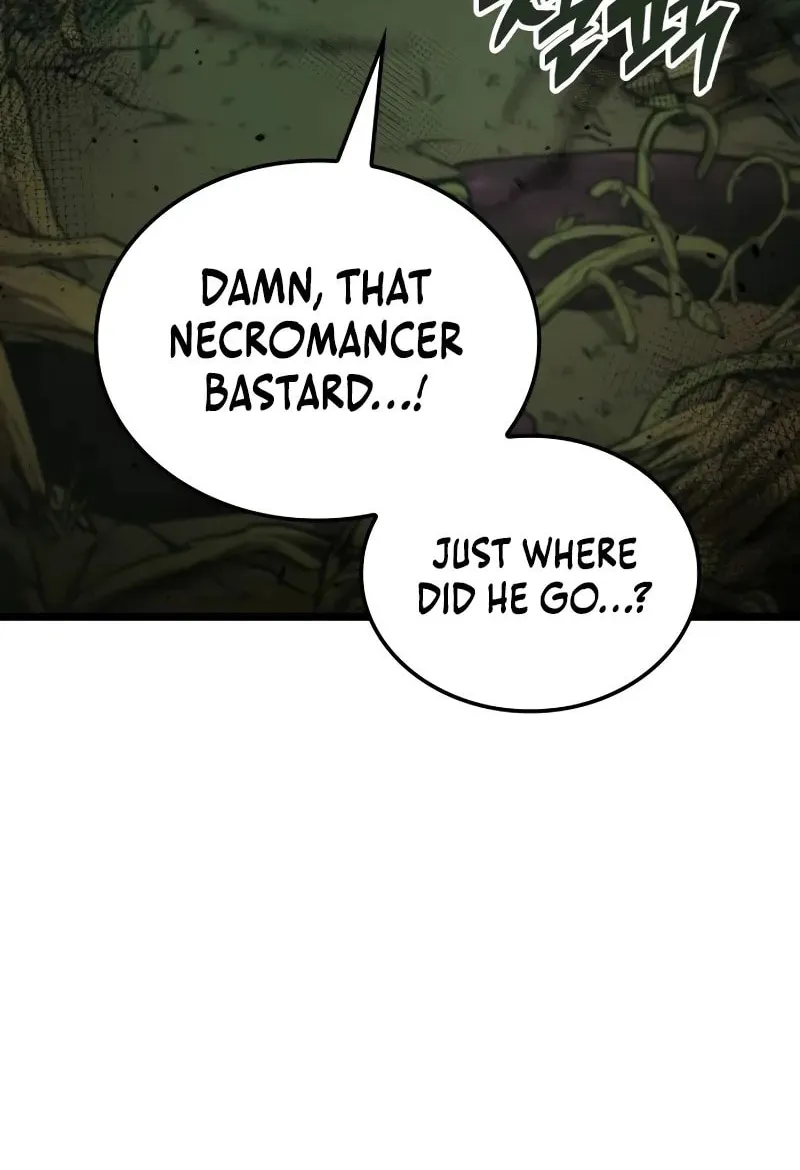 Emperor of Solo Play Chapter 12 page 80 - 