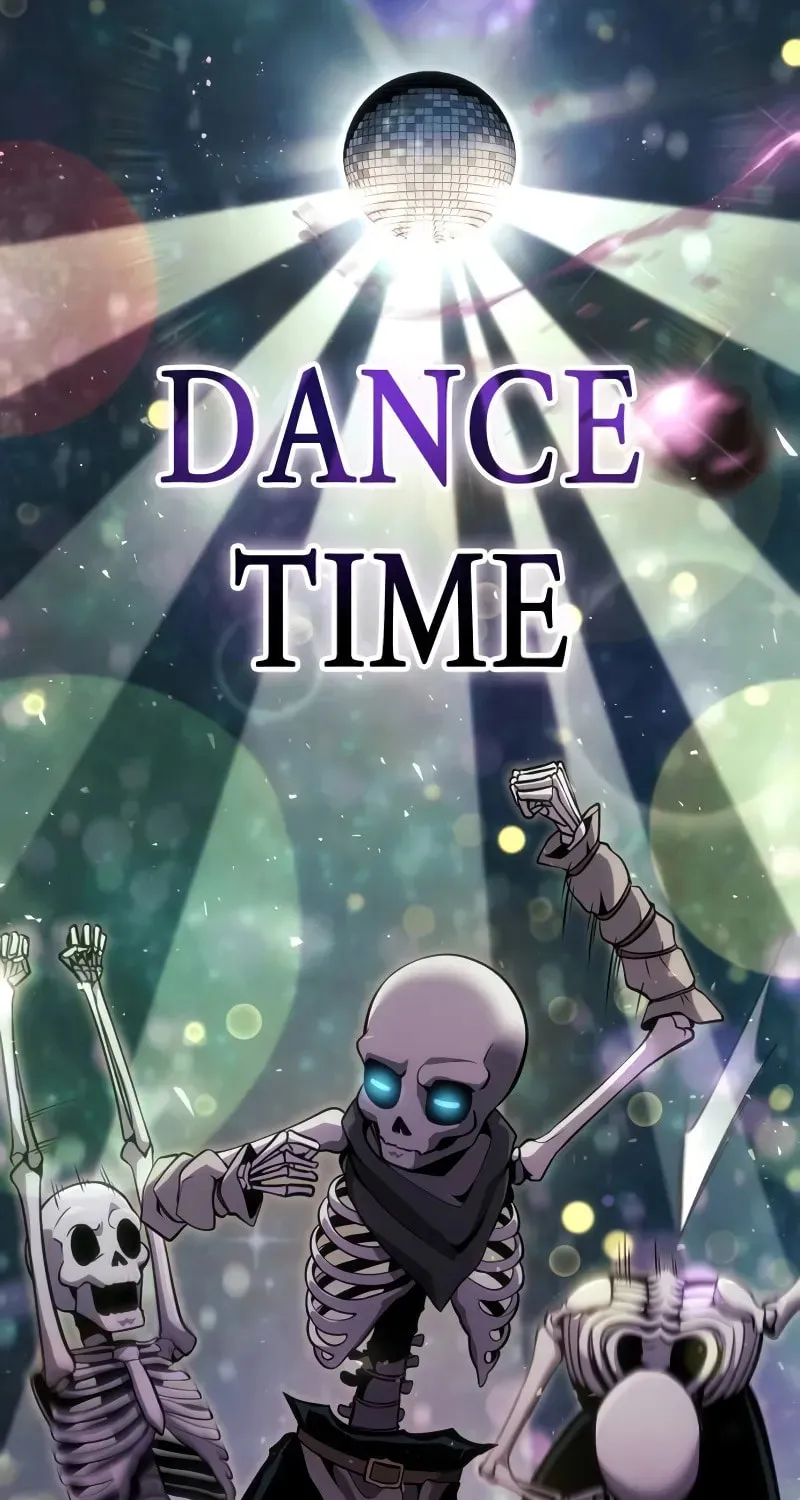 Emperor of Solo Play Chapter 12 page 83 - 