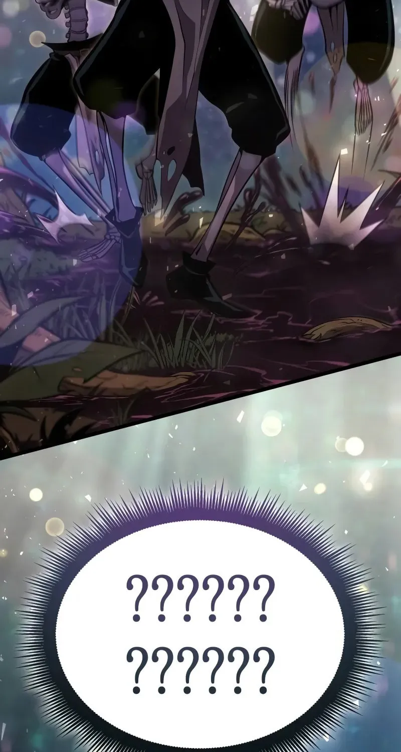 Emperor of Solo Play Chapter 12 page 84 - 