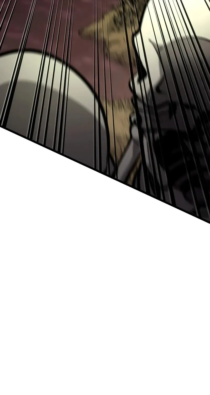 Emperor of Solo Play Chapter 12 page 90 - 