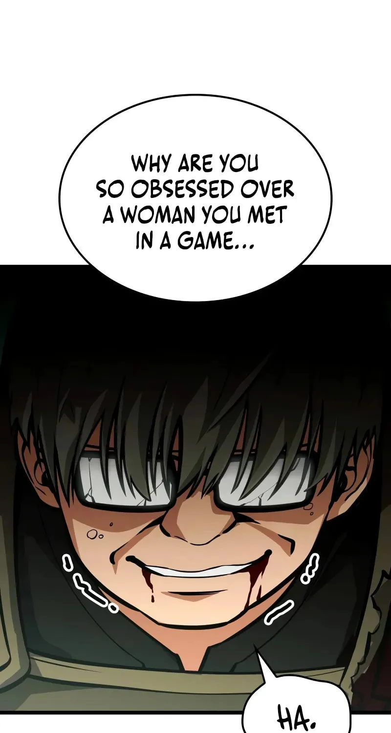 Emperor of Solo Play Chapter 12 page 10 - 