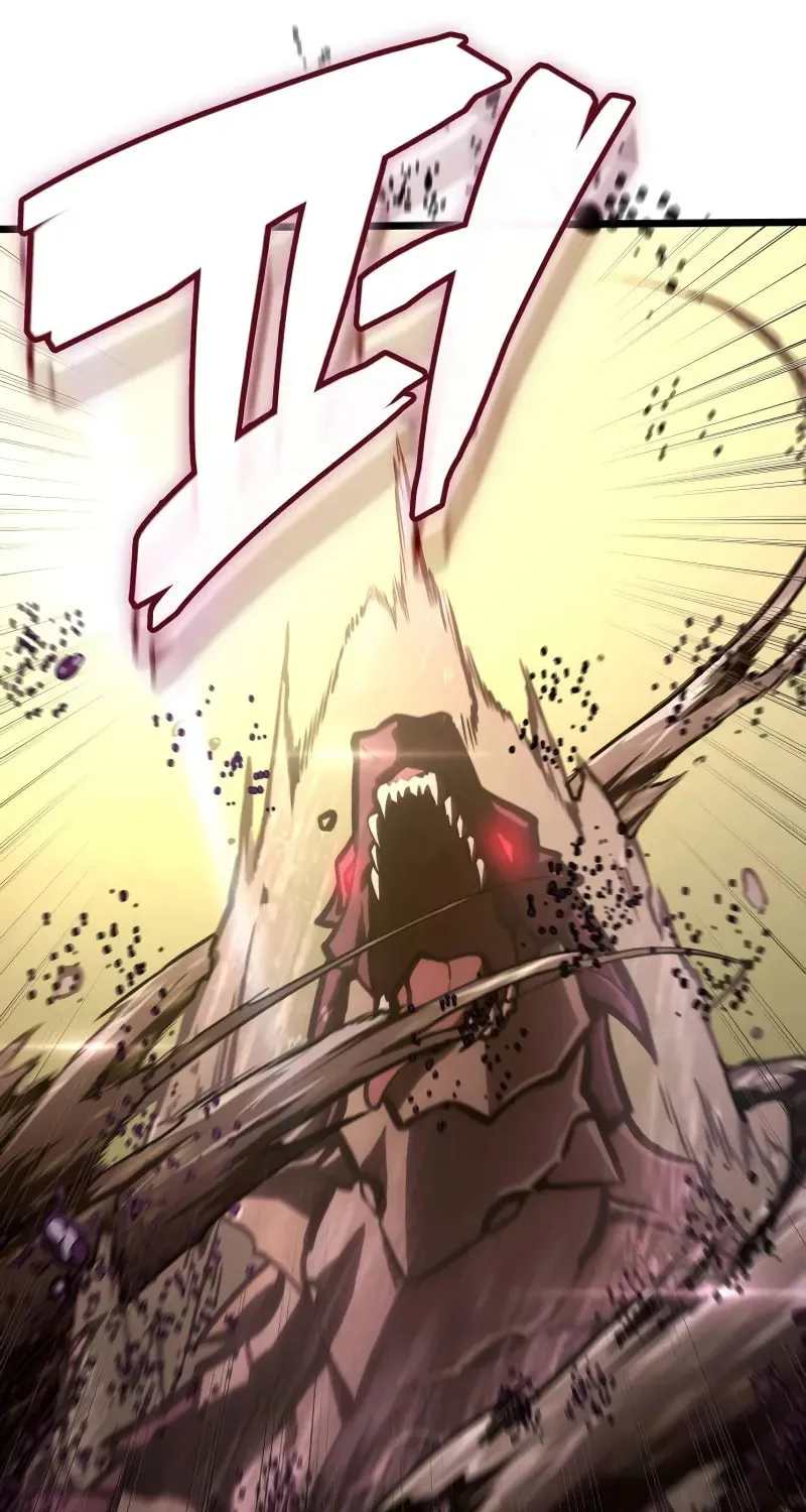 Emperor of Solo Play Chapter 12 page 91 - 