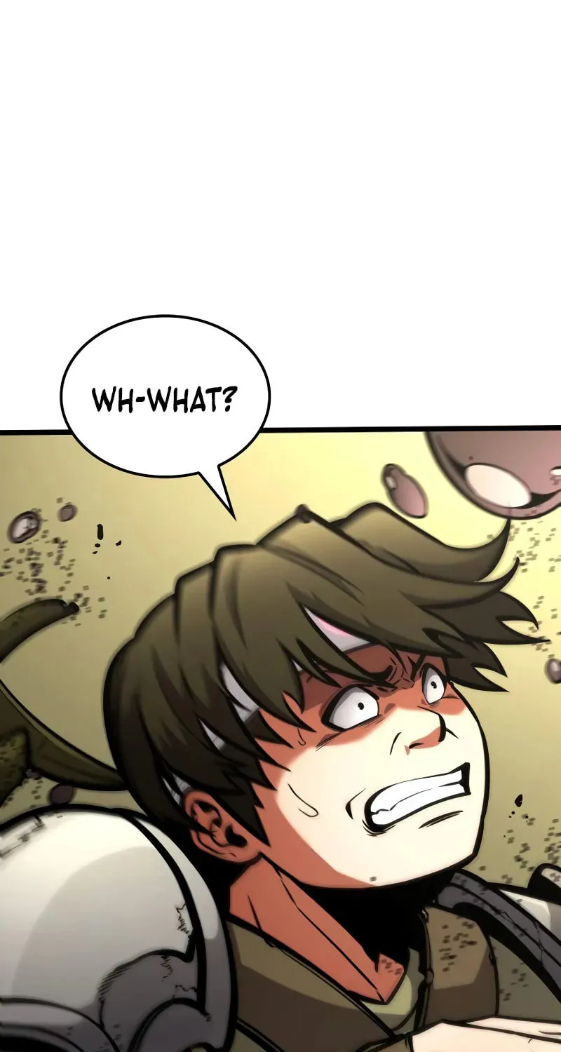 Emperor of Solo Play Chapter 12 page 93 - 