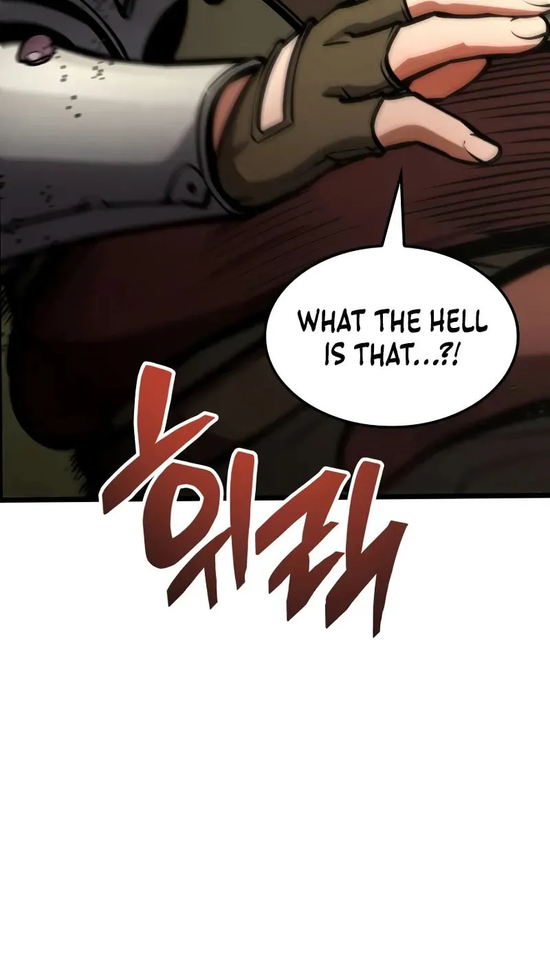 Emperor of Solo Play Chapter 12 page 94 - 