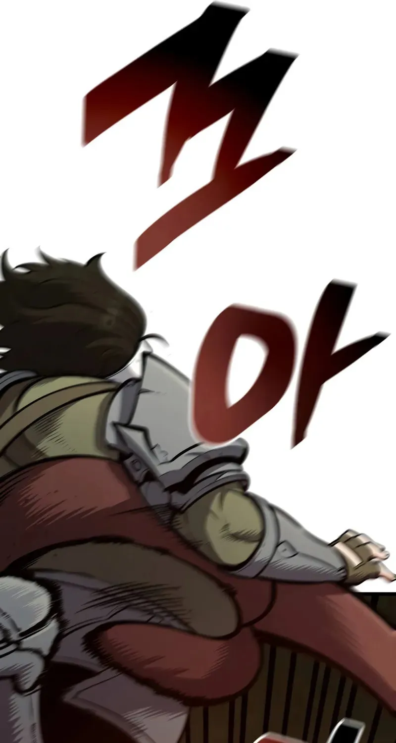 Emperor of Solo Play Chapter 12 page 95 - 