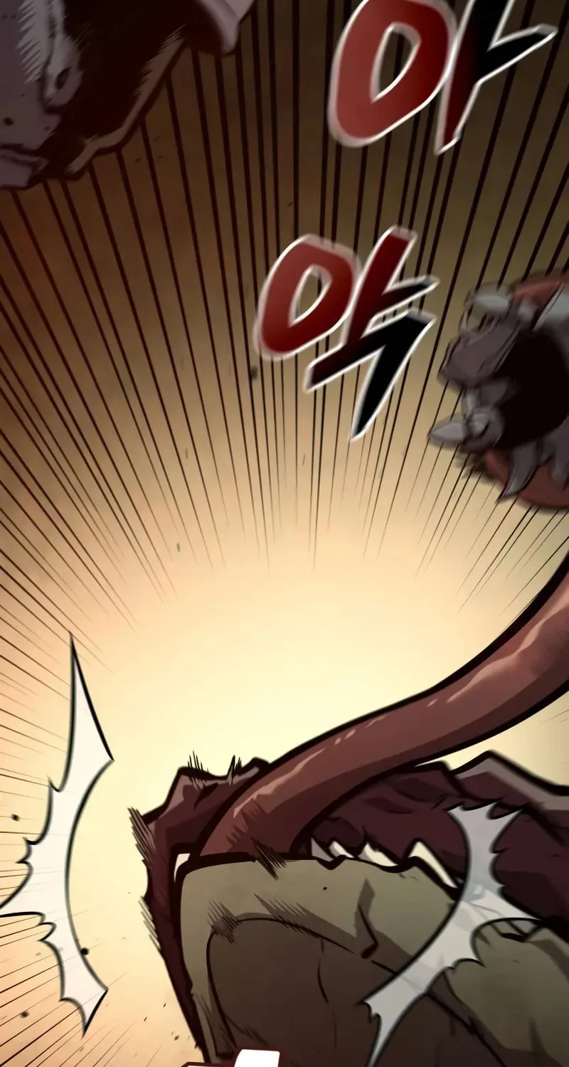 Emperor of Solo Play Chapter 12 page 96 - 