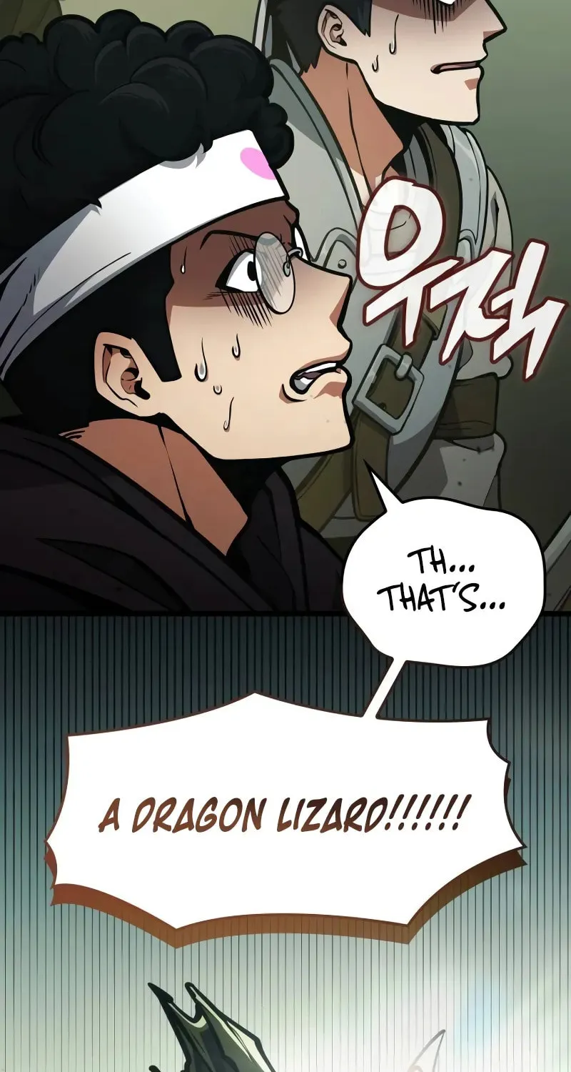 Emperor of Solo Play Chapter 12 page 98 - 