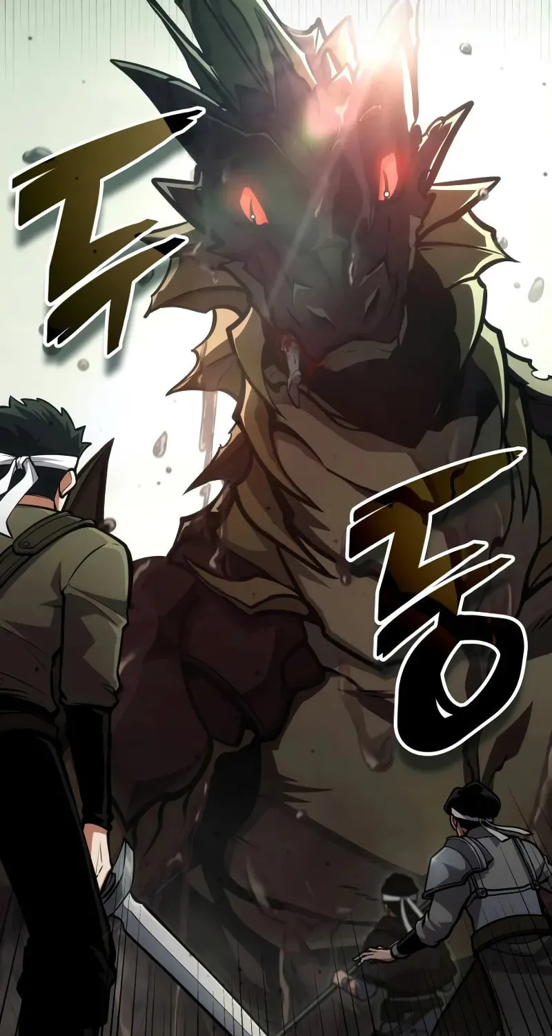 Emperor of Solo Play Chapter 12 page 99 - 