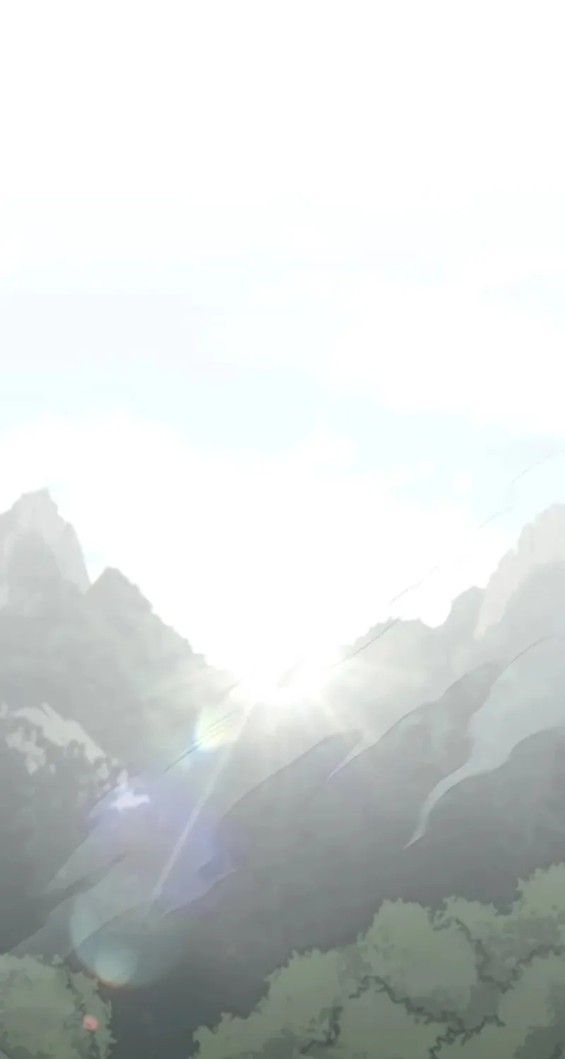 Emperor of Solo Play Chapter 13 page 2 - 