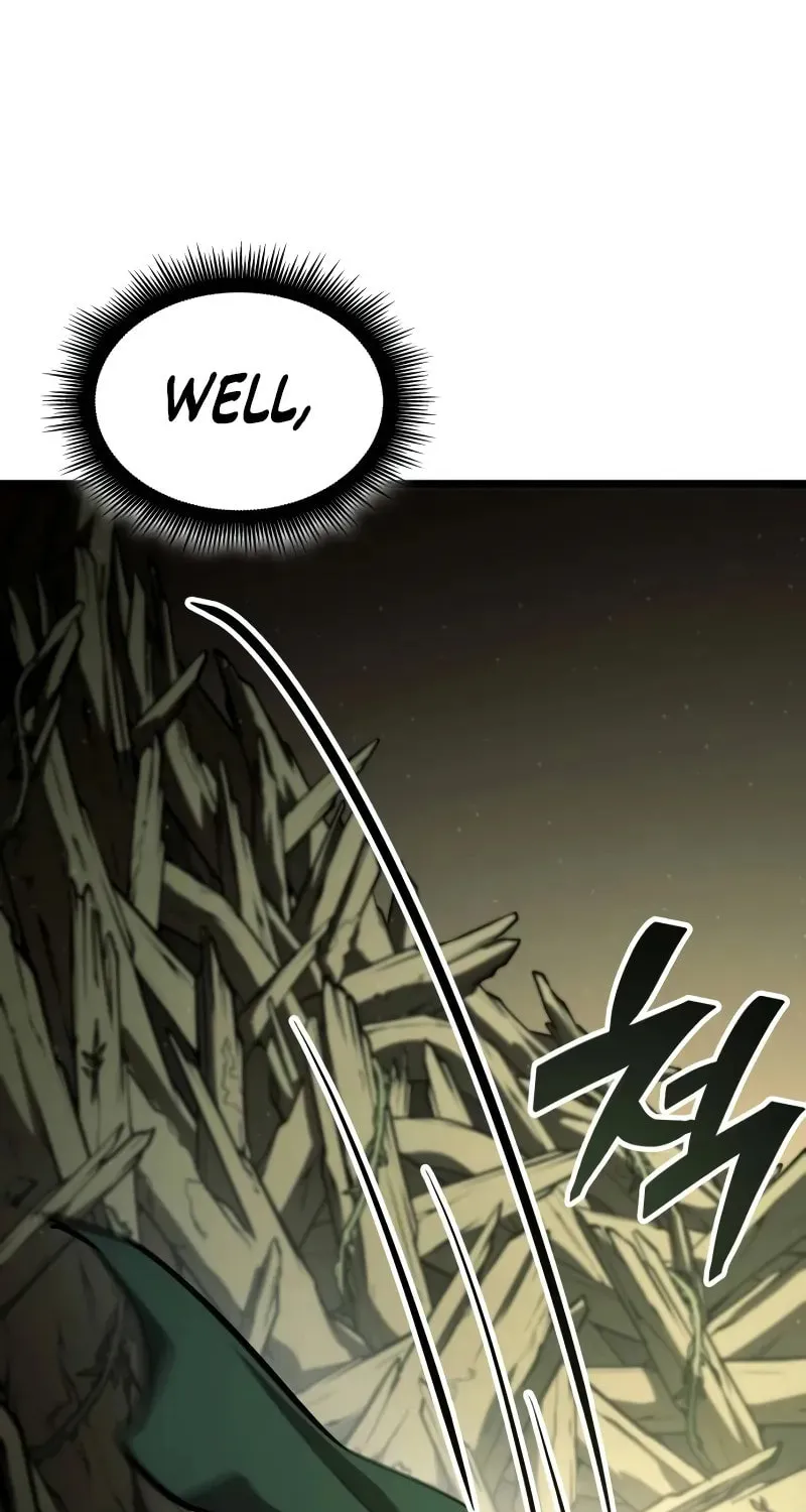 Emperor of Solo Play Chapter 13 page 101 - 