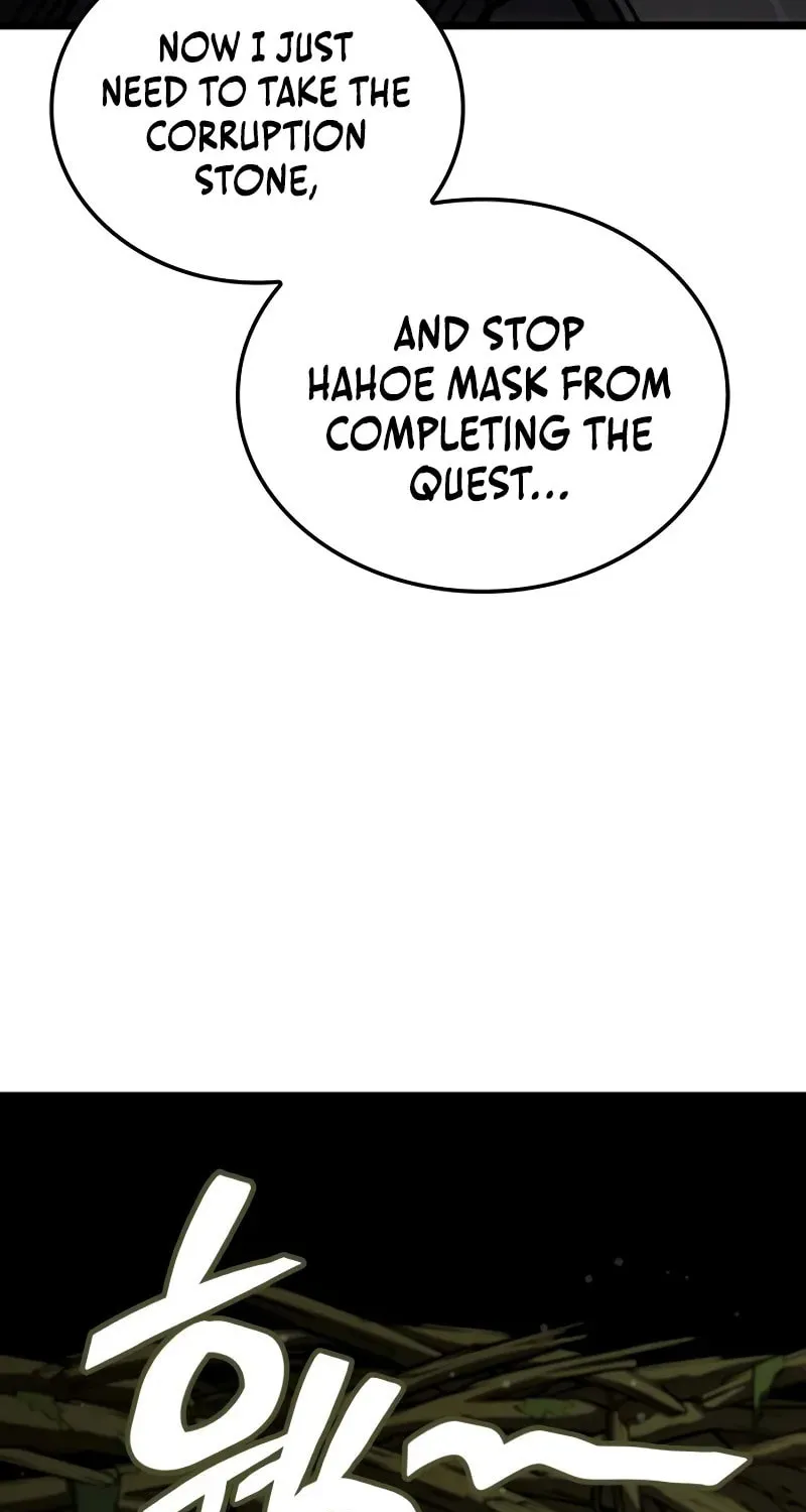 Emperor of Solo Play Chapter 13 page 104 - 