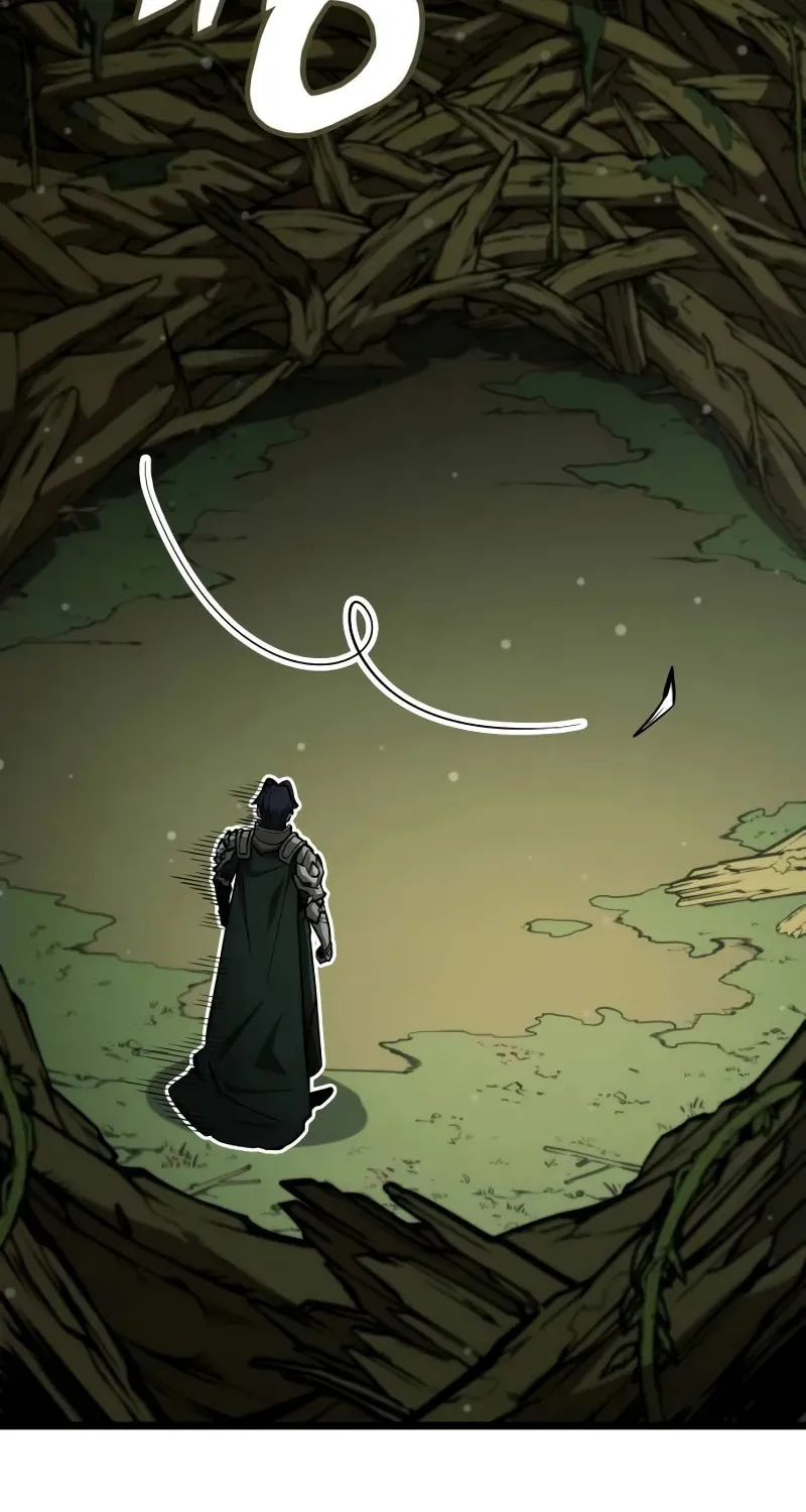 Emperor of Solo Play Chapter 13 page 105 - 