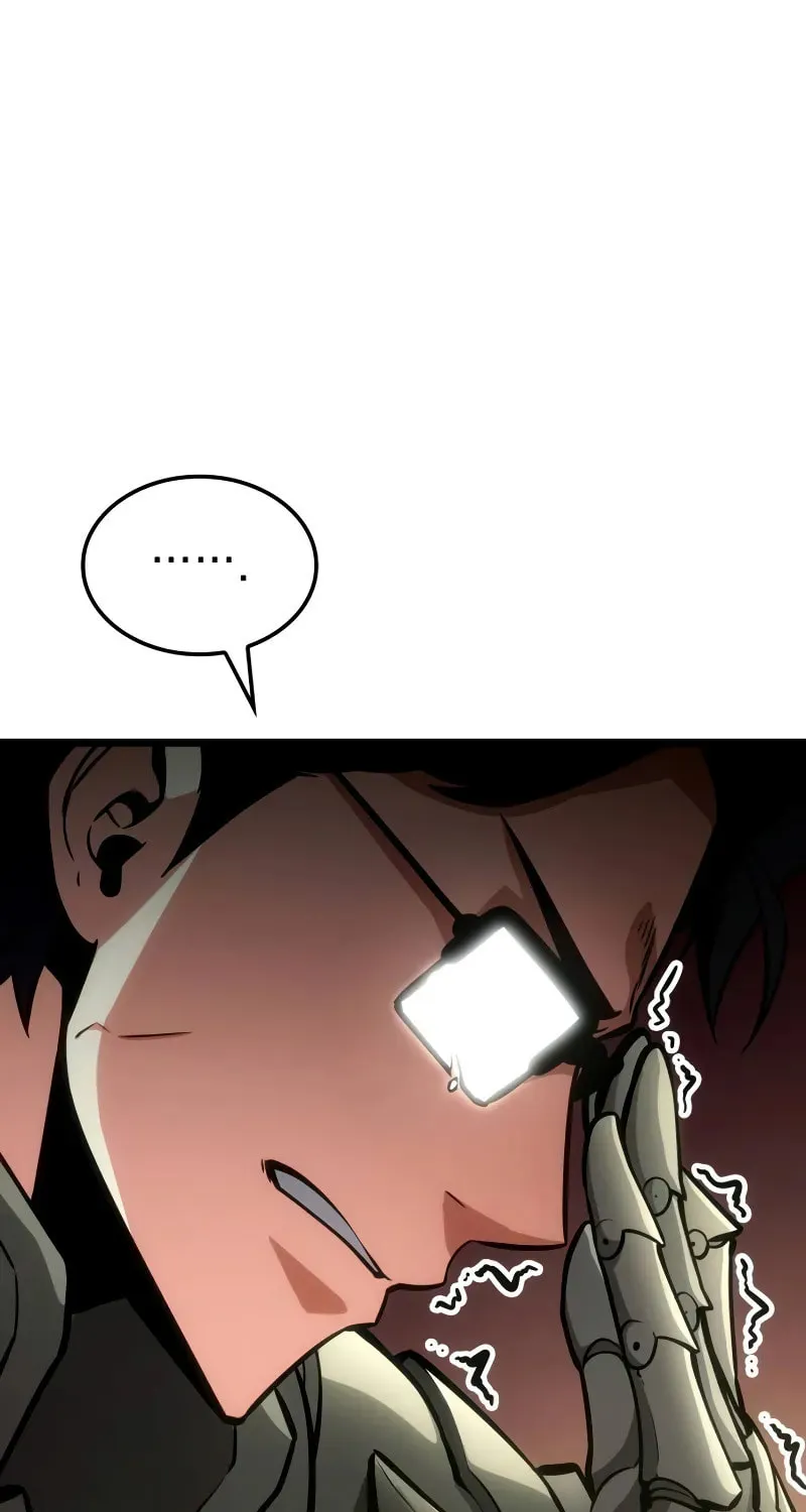 Emperor of Solo Play Chapter 13 page 106 - 