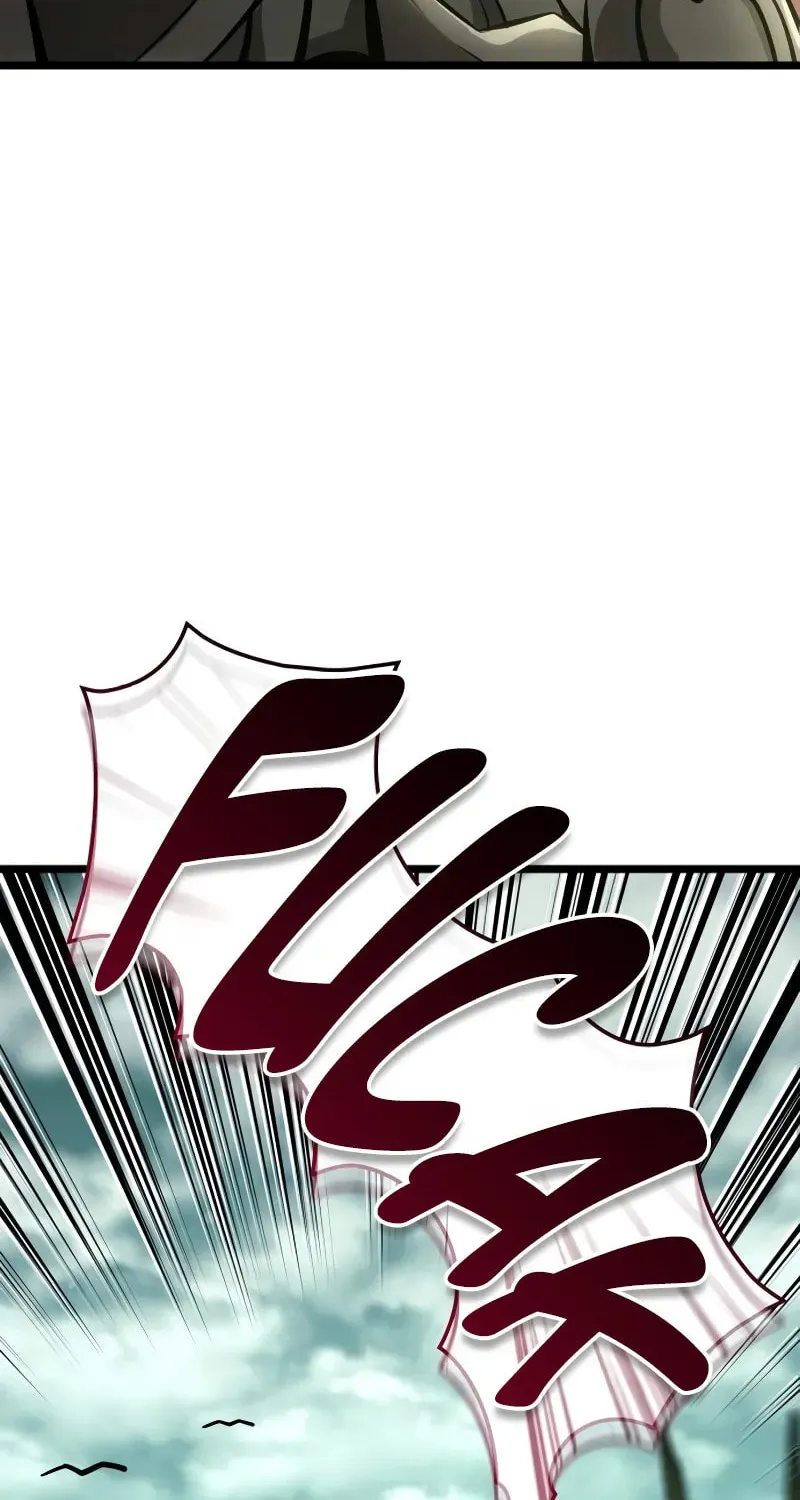 Emperor of Solo Play Chapter 13 page 107 - 