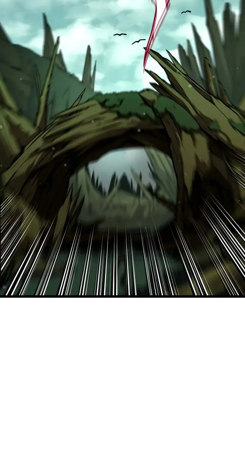Emperor of Solo Play Chapter 13 page 108 - 