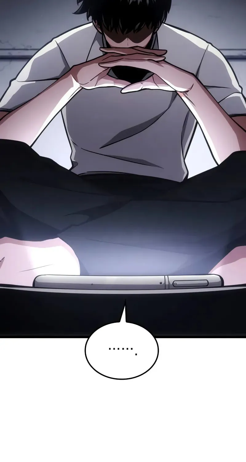Emperor of Solo Play Chapter 13 page 110 - 