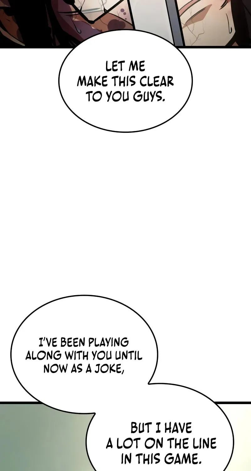 Emperor of Solo Play Chapter 13 page 12 - 