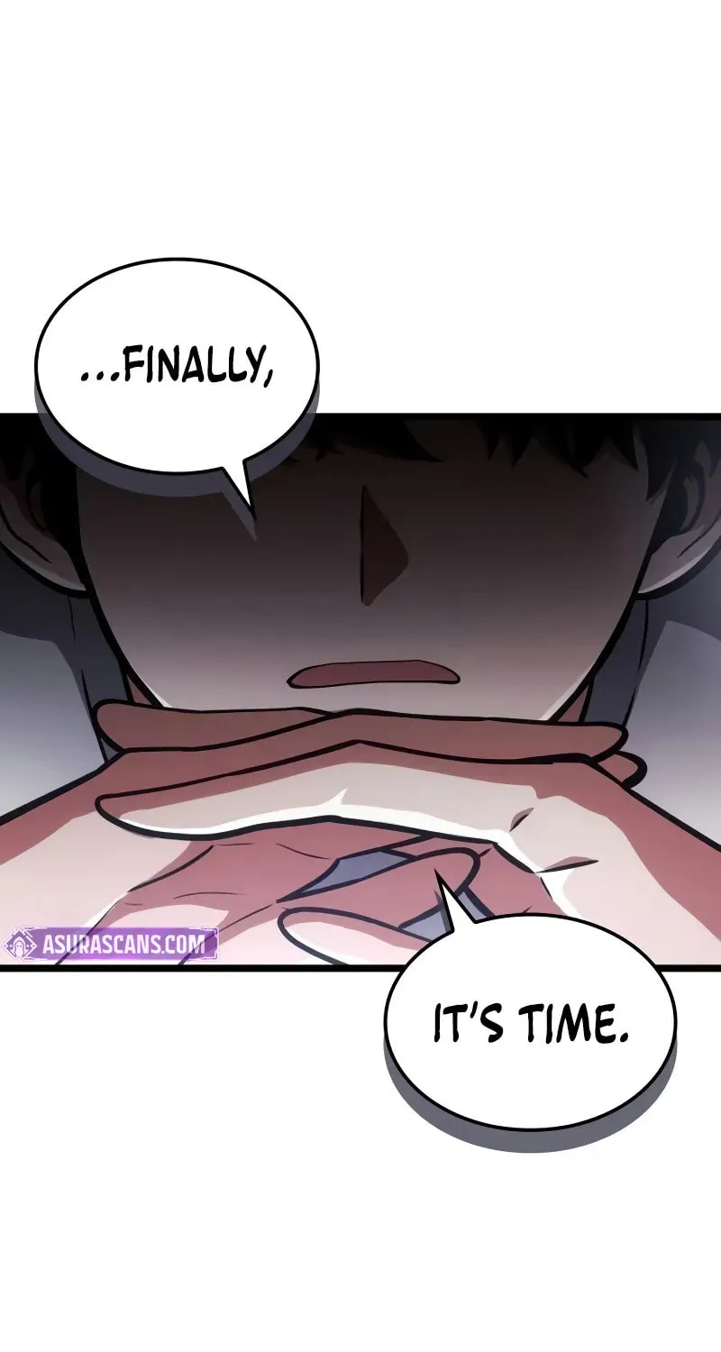 Emperor of Solo Play Chapter 13 page 111 - 