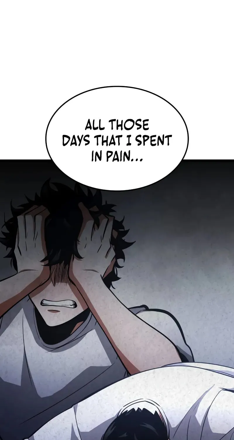 Emperor of Solo Play Chapter 13 page 112 - 