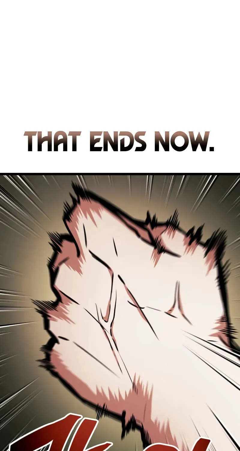 Emperor of Solo Play Chapter 13 page 114 - 