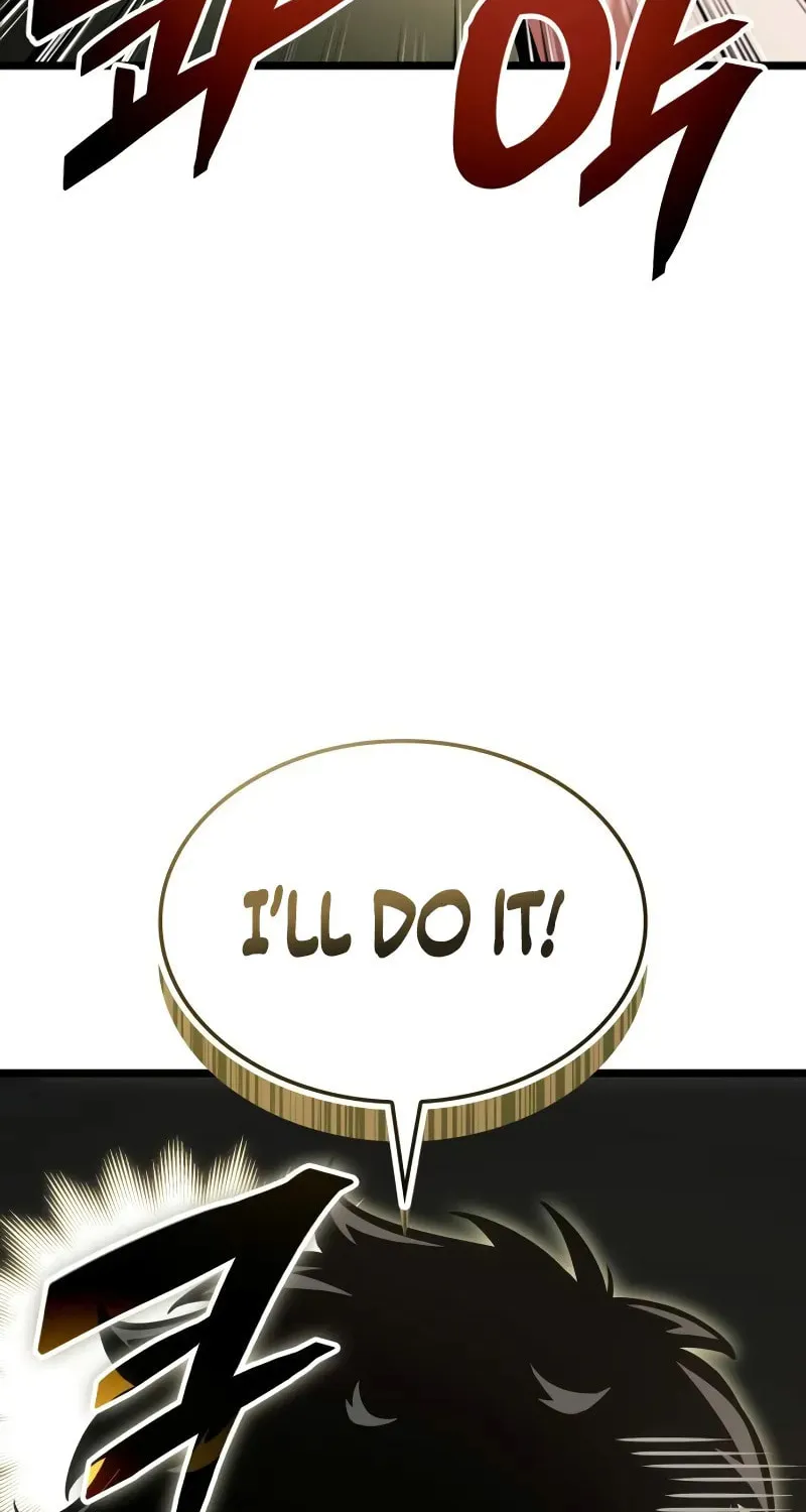 Emperor of Solo Play Chapter 13 page 115 - 