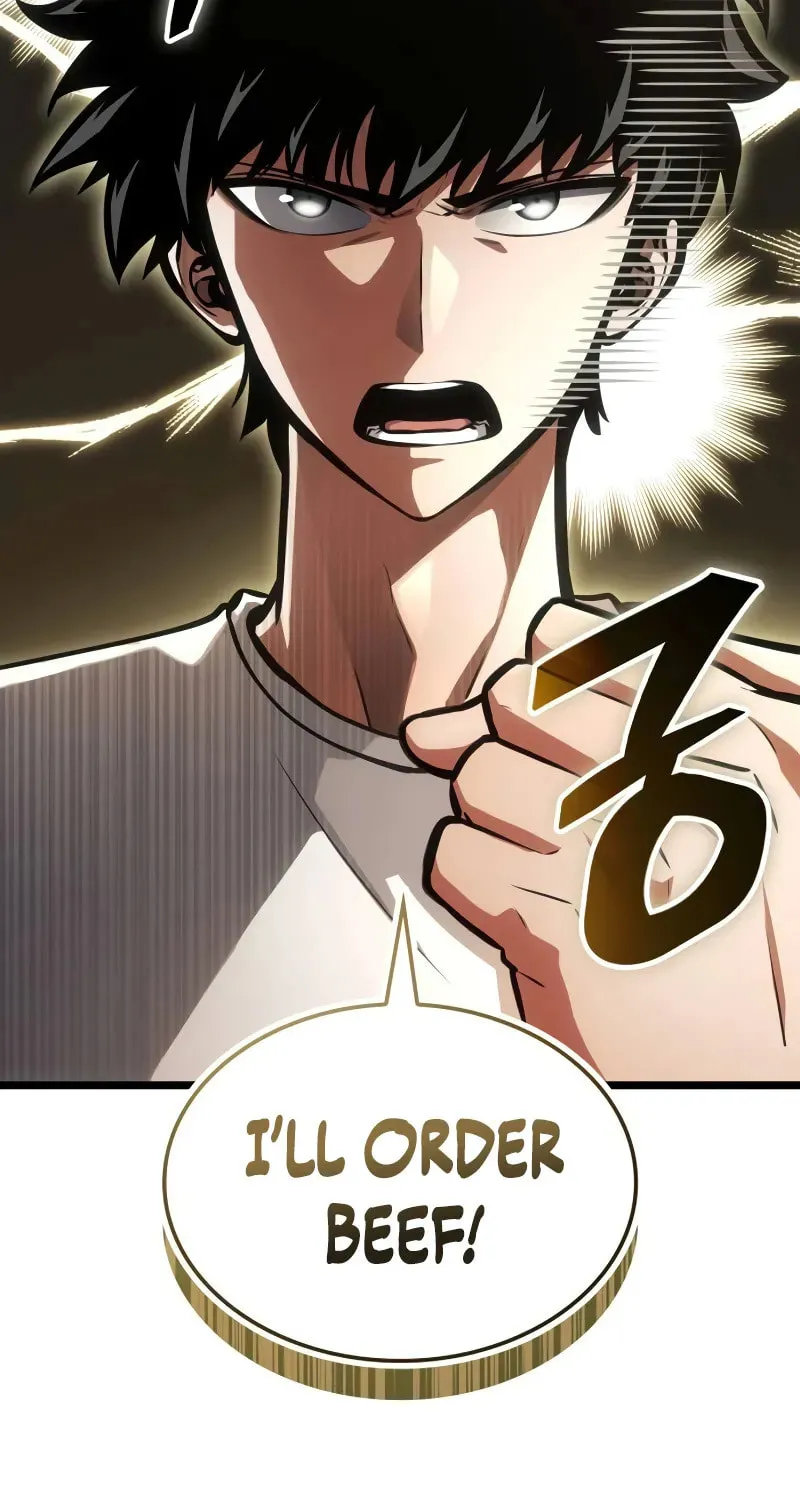 Emperor of Solo Play Chapter 13 page 116 - 