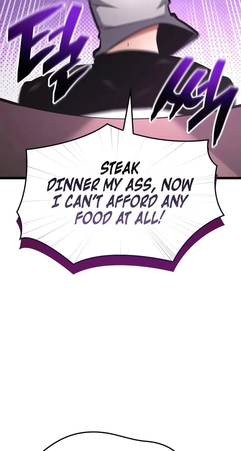 Emperor of Solo Play Chapter 13 page 125 - 