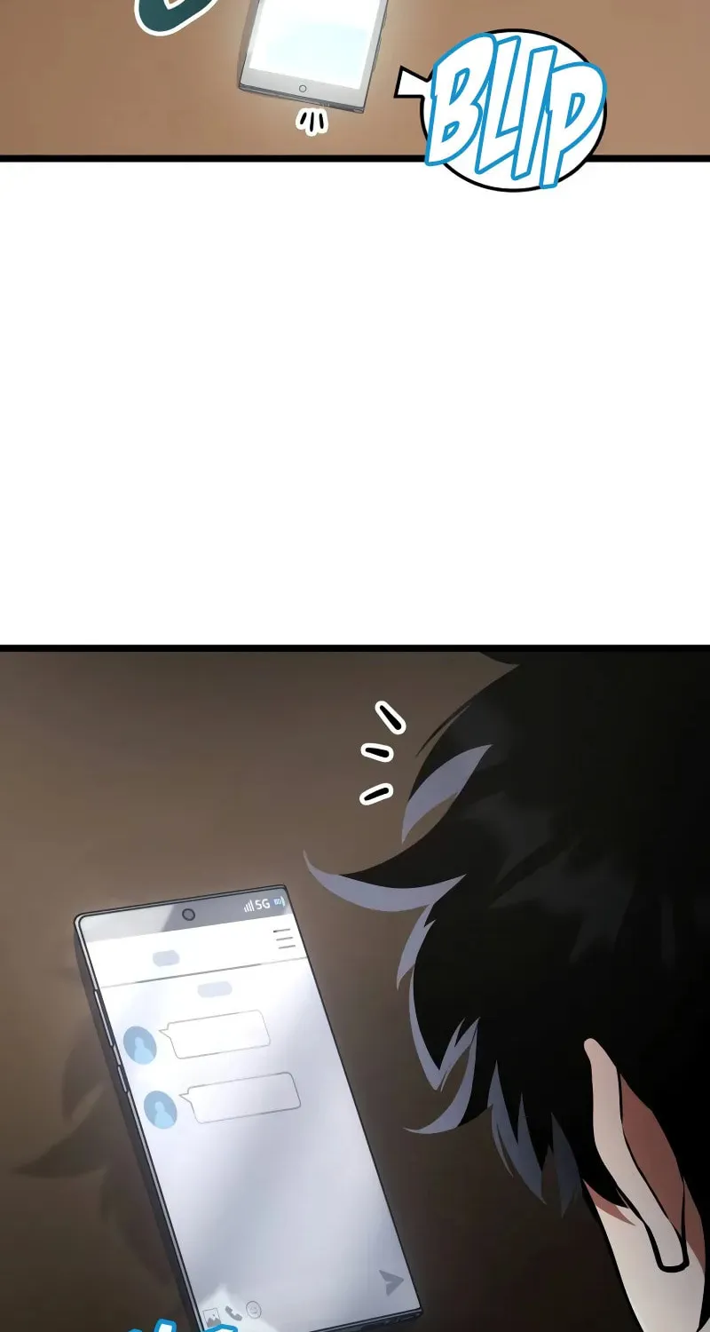 Emperor of Solo Play Chapter 13 page 127 - 
