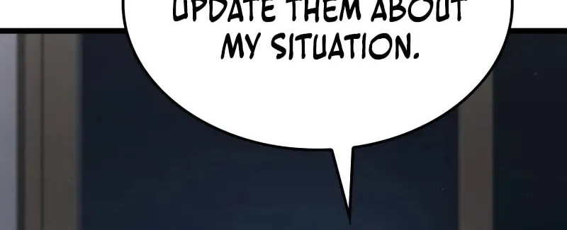 Emperor of Solo Play Chapter 13 page 129 - 