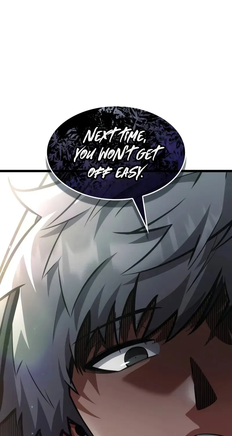 Emperor of Solo Play Chapter 13 page 14 - 