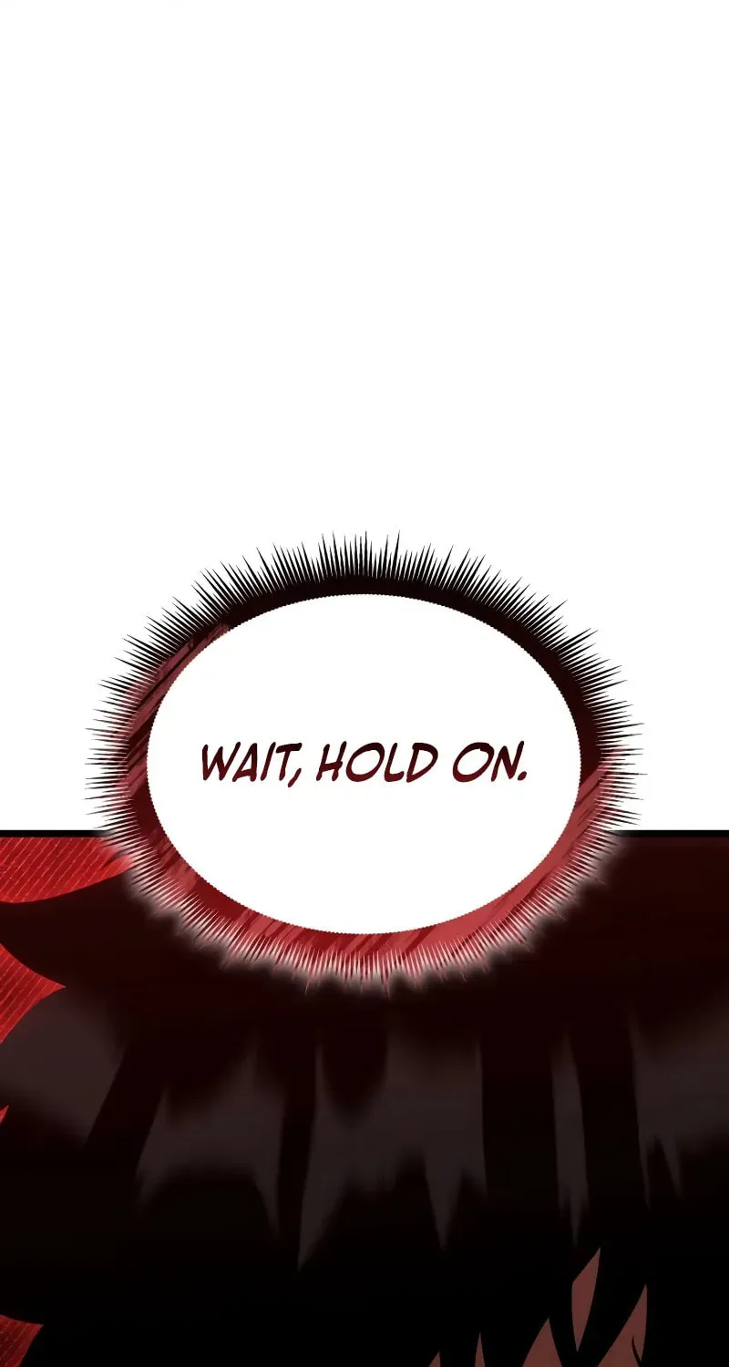 Emperor of Solo Play Chapter 13 page 132 - 