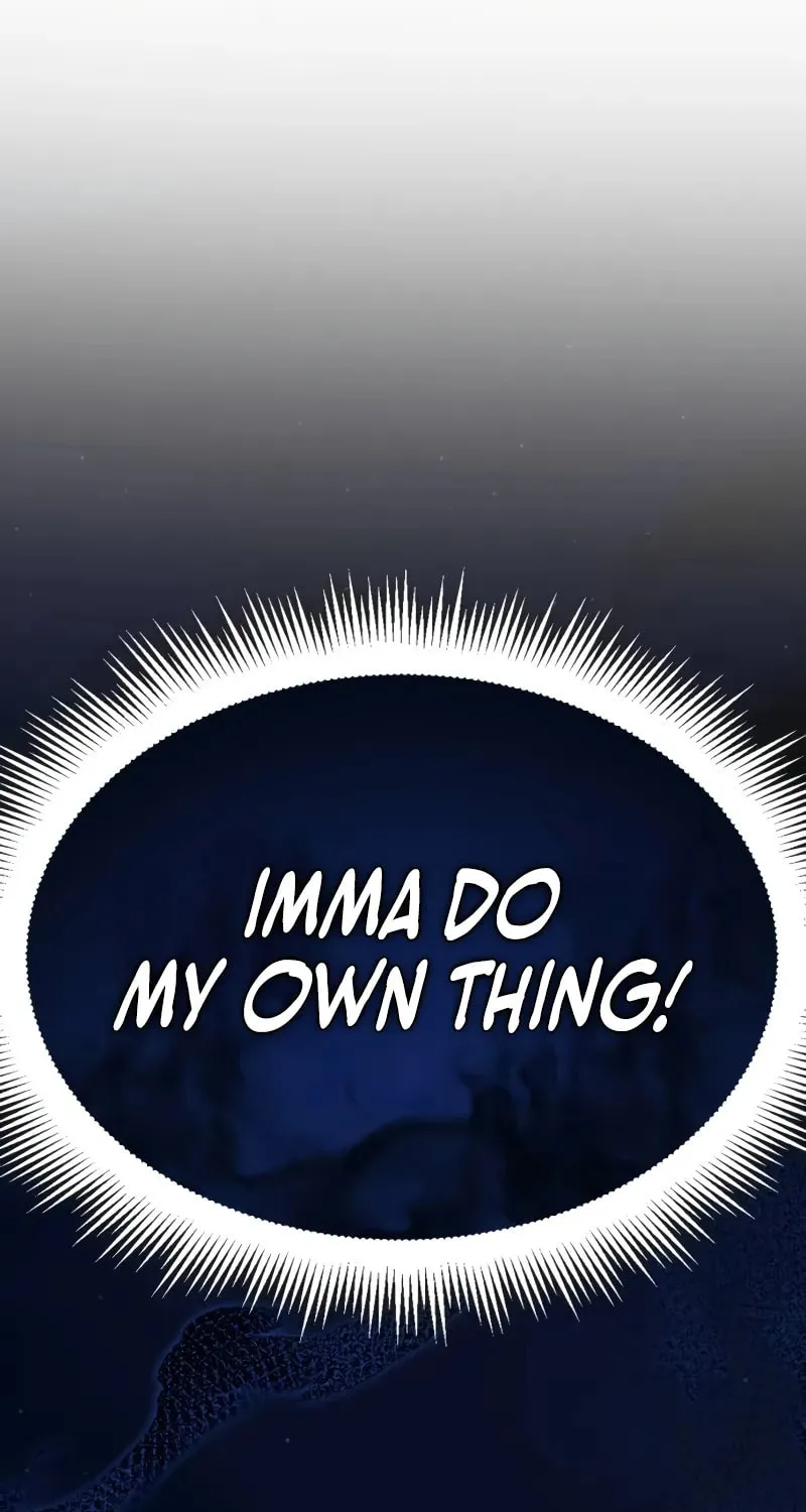 Emperor of Solo Play Chapter 13 page 136 - 