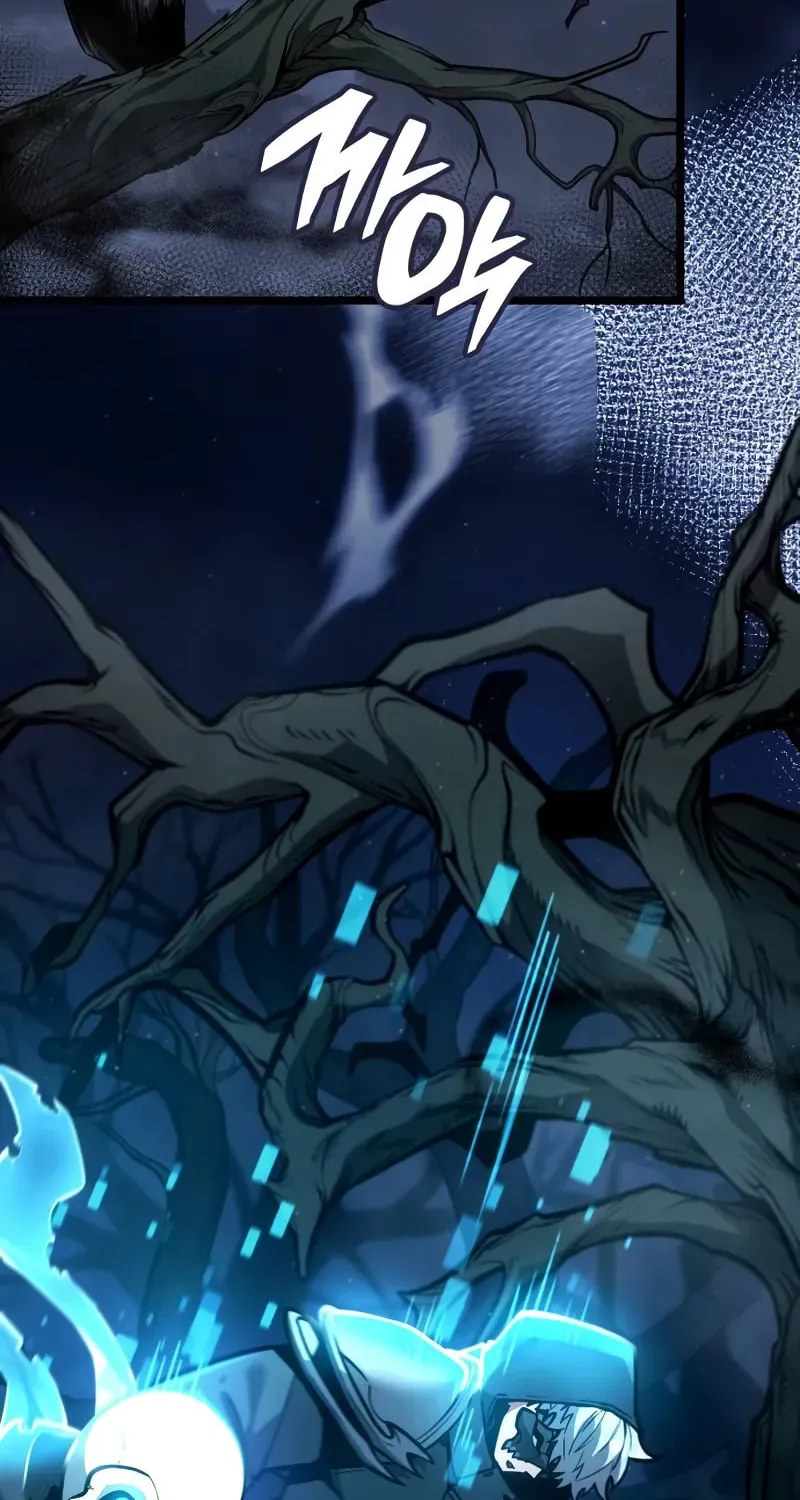 Emperor of Solo Play Chapter 13 page 139 - 