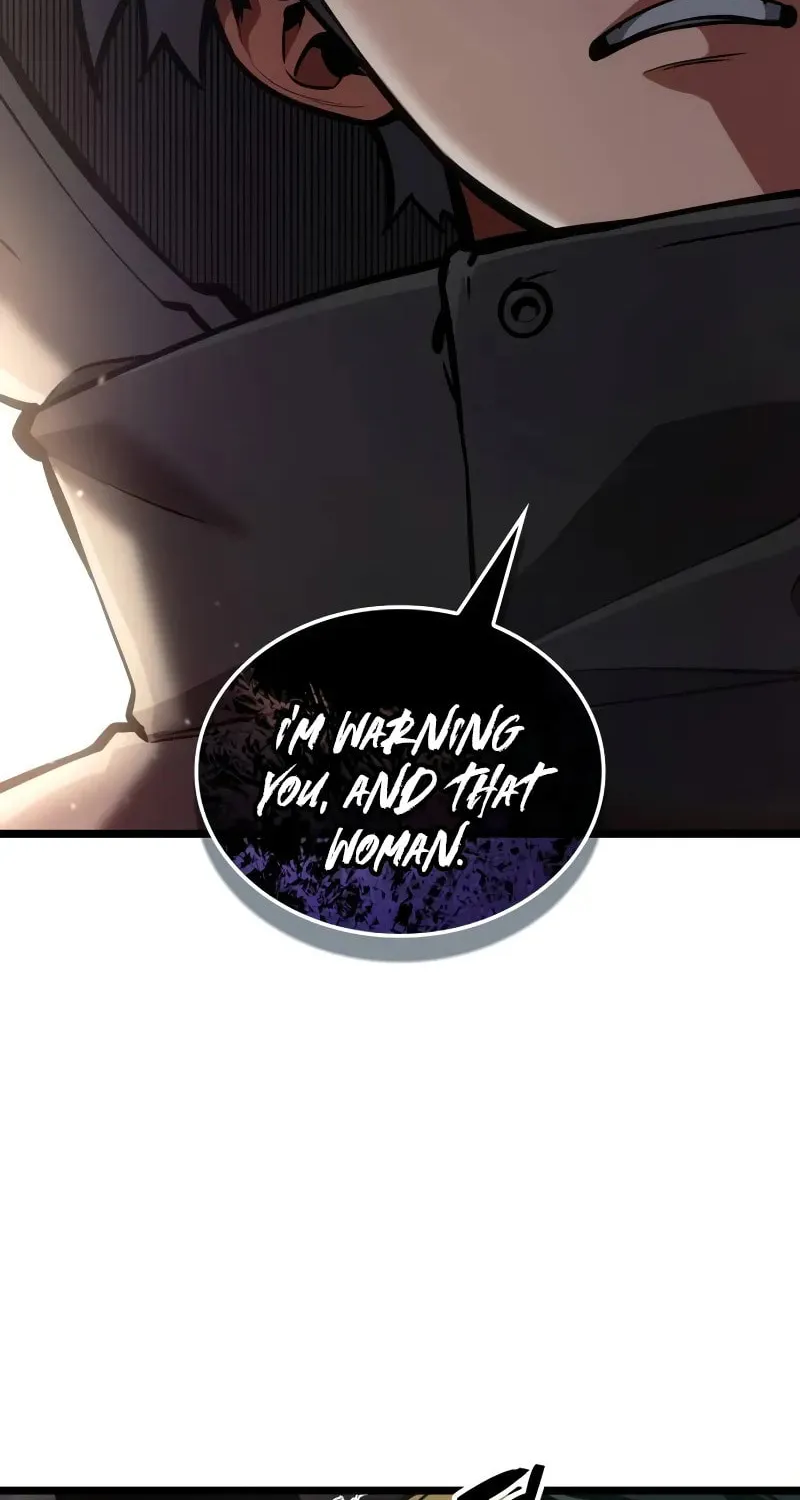 Emperor of Solo Play Chapter 13 page 15 - 