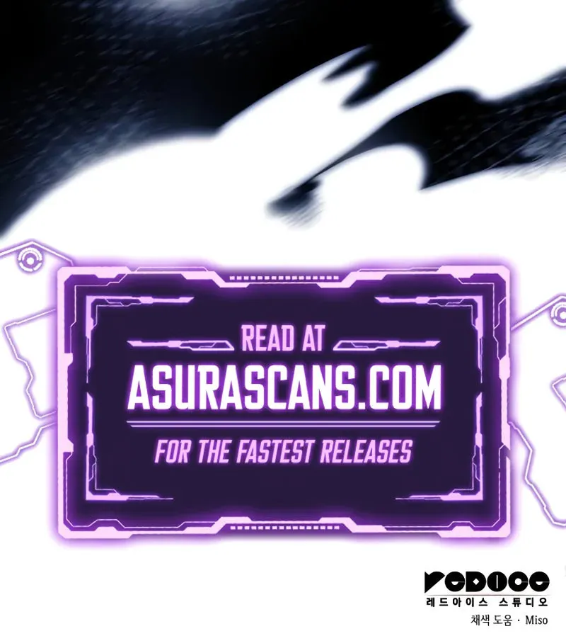 Emperor of Solo Play Chapter 13 page 142 - 