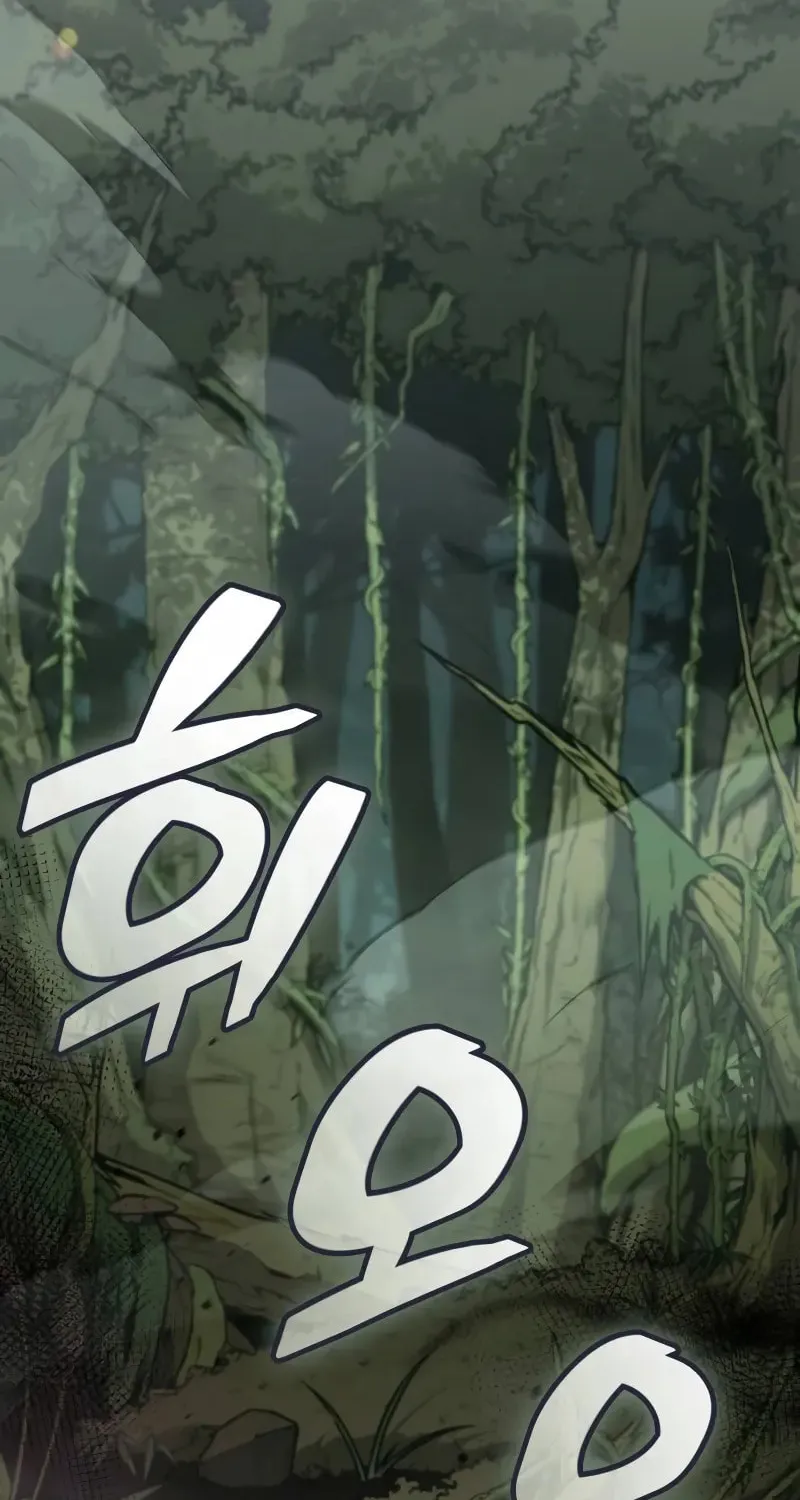Emperor of Solo Play Chapter 13 page 3 - 