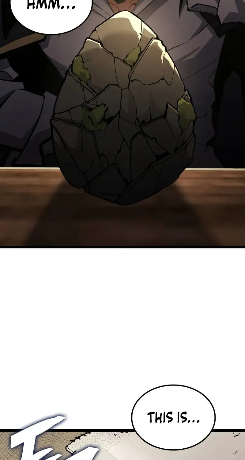 Emperor of Solo Play Chapter 13 page 30 - 