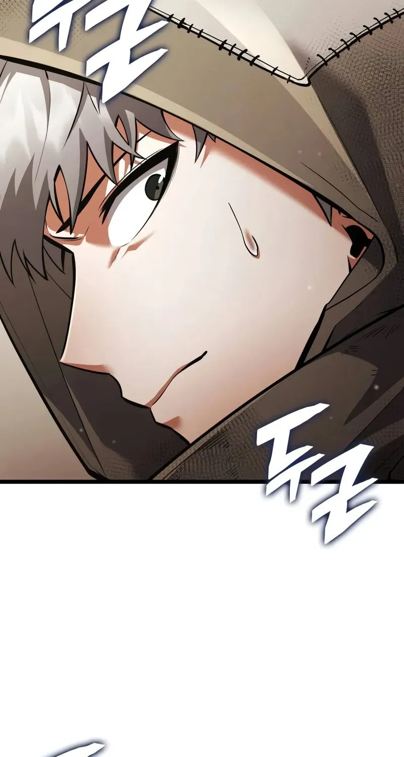 Emperor of Solo Play Chapter 13 page 31 - 