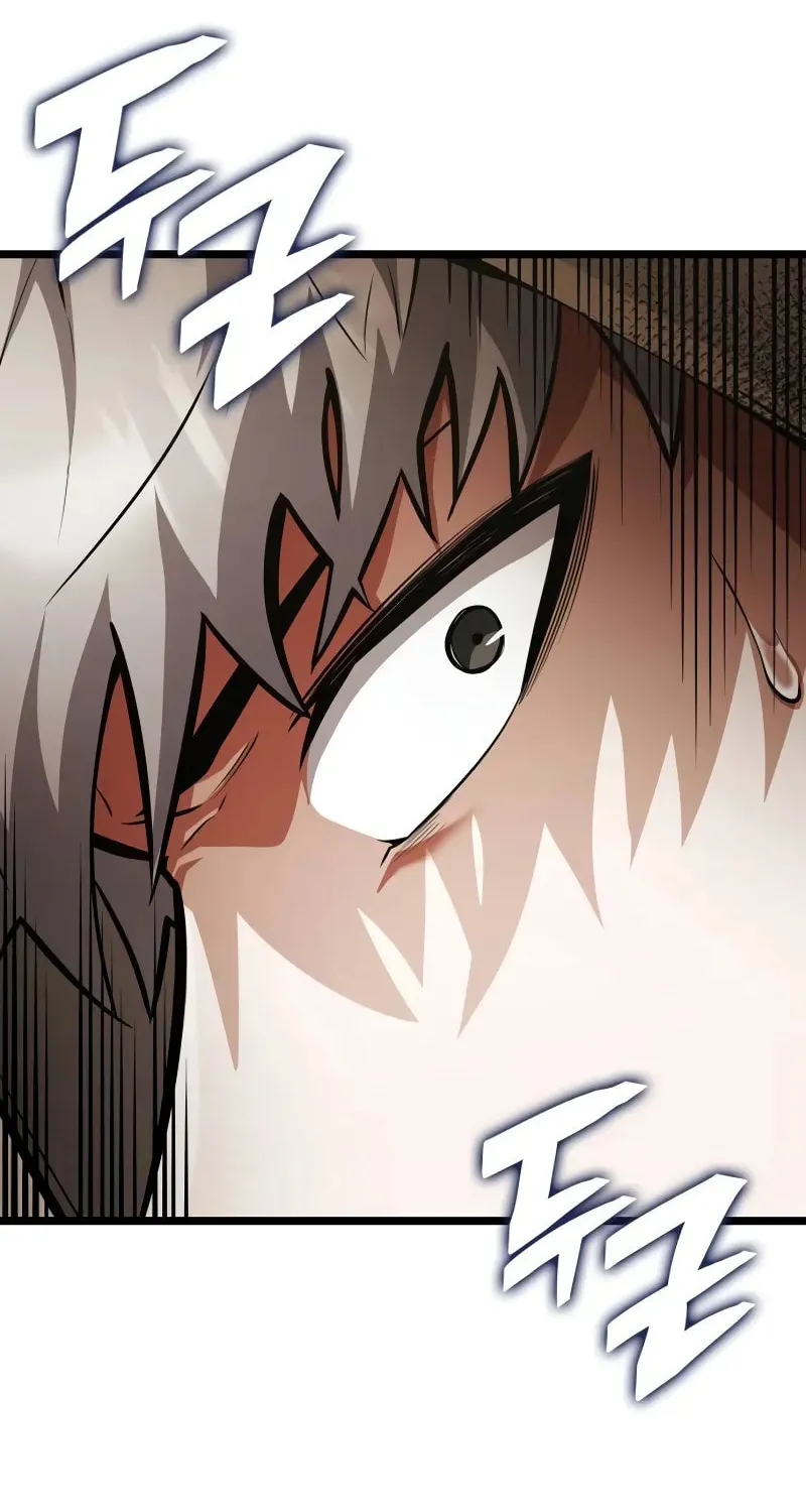 Emperor of Solo Play Chapter 13 page 33 - 