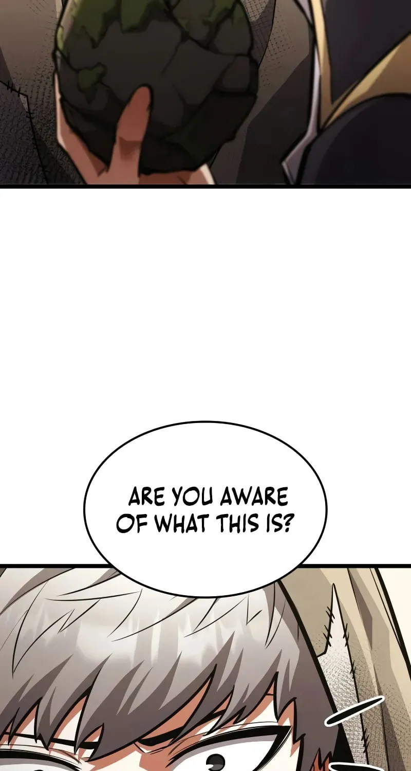 Emperor of Solo Play Chapter 13 page 40 - 
