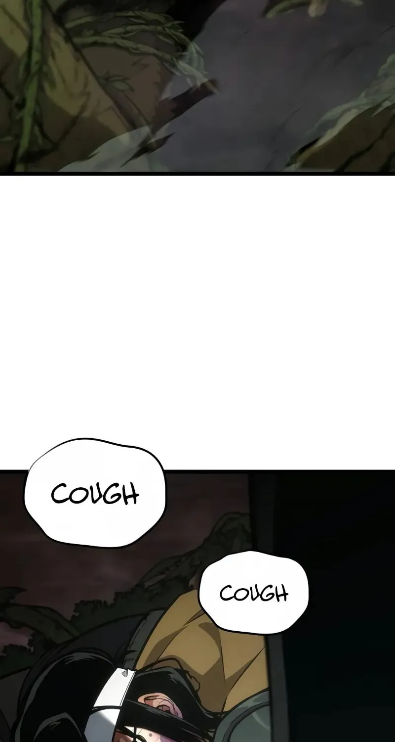 Emperor of Solo Play Chapter 13 page 5 - 