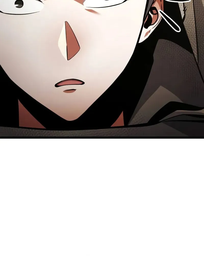 Emperor of Solo Play Chapter 13 page 41 - 